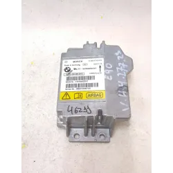 Recambio de centralita airbag para bmw serie 3 berlina (e90)(2004) 2.0 320d [2,0 ltr. - 130 kw turbodiesel cat] referencia OEM I