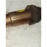 Recambio de sonda lambda para citroën c5 berlina hdi (dcrhzb, dcrhze) referencia OEM IAM 0258006431  