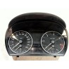 Recambio de cuadro completo para bmw serie 3 berlina (e90)(2004) 2.5 325i [2,5 ltr. - 160 kw 24v cat] referencia OEM IAM 1025350