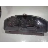 Recambio de cuadro completo para nissan almera (n15)(07.1995) 2.0 d referencia OEM IAM   