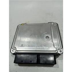 Recambio de centralita inyeccion para seat altea xl (5p5)(10.2006) 1.9 tdi referencia OEM IAM 03G906021SK 1039S23144  