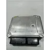 Recambio de centralita inyeccion para seat altea xl (5p5)(10.2006) 1.9 tdi referencia OEM IAM 03G906021SK 1039S23144  
