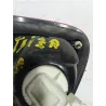 Recambio de piloto trasero derecho para seat ibiza (6k1)(08.1999) 1.4 referencia OEM IAM MT4 P21W  