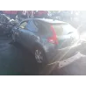 citroën c4 i (lc_) del año 2007