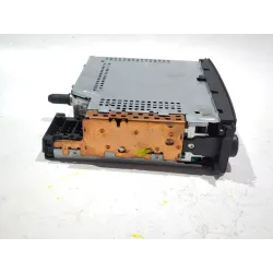 Recambio de sistema audio / radio cd para citroën xsara picasso (1999) 1.6 hdi referencia OEM IAM 96599992XT  