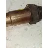 Recambio de sonda lambda para citroën c5 berlina hdi (dcrhzb, dcrhze) referencia OEM IAM 0258006431  