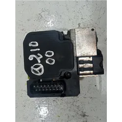 NUCLEO ABS 0265202436 