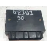 Recambio de centralita cierre para seat ibiza (6l1)(04.2002) 1.9 tdi referencia OEM IAM 6Q0959433E  