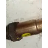 Recambio de sonda lambda para citroën c5 berlina hdi (dcrhzb, dcrhze) referencia OEM IAM 0258006431  