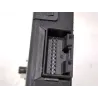 Recambio de modulo electronico para seat leon (1p1)(05.2005) 1.9 tdi referencia OEM IAM 1K0907530AD  