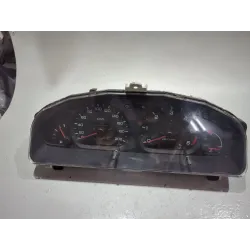 Recambio de cuadro completo para nissan almera (n15)(07.1995) 2.0 d referencia OEM IAM   