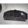 Recambio de cuadro completo para nissan almera (n15)(07.1995) 2.0 d referencia OEM IAM   