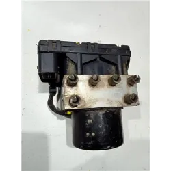 NUCLEO ABS P04764112AD 25020405564 25094601533 