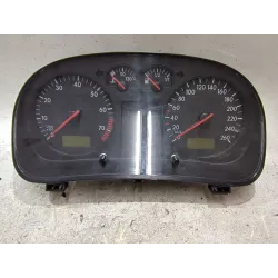 CUADRO COMPLETO 962476280000A 1J0919860DX 