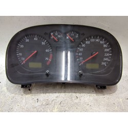 CUADRO COMPLETO 962476280000A 1J0919860DX 