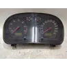 Recambio de cuadro completo para volkswagen golf iv (1j1) 1.6 referencia OEM IAM 962476280000A 1J0919860DX  