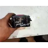 Recambio de mando multifuncion para fiat i doblo cargo (2005) referencia OEM IAM ABSA223  
