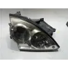 Recambio de faro delantero derecho para hyundai terracan (hp)(2001) 2.5 d referencia OEM IAM 92102H1XXX  