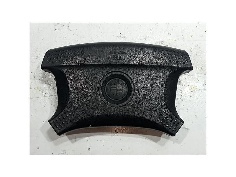 Recambio de airbag volante para bmw serie 5 berlina (e34)(1988) 2.5 525i (125kw) [2,5 ltr. - 125 kw cat] referencia OEM IAM BAM-