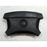 Recambio de airbag volante para bmw serie 5 berlina (e34)(1988) 2.5 525i (125kw) [2,5 ltr. - 125 kw cat] referencia OEM IAM BAM-