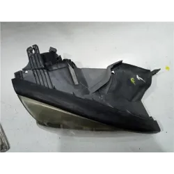 Recambio de faro delantero derecho para hyundai terracan (hp)(2001) 2.5 d referencia OEM IAM 92102H1XXX  