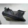 Recambio de faro delantero derecho para hyundai terracan (hp)(2001) 2.5 d referencia OEM IAM 92102H1XXX  