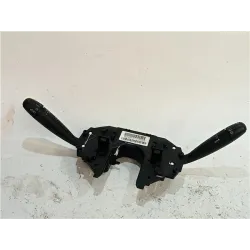 Recambio de mando multifuncion para citroën c4 picasso (2007) 1.6 hdi referencia OEM IAM 96656018XT  