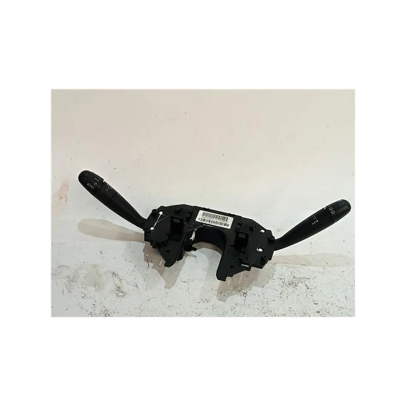 Recambio de mando multifuncion para citroën c4 picasso (2007) 1.6 hdi referencia OEM IAM 96656018XT  
