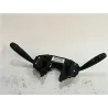 Recambio de mando multifuncion para citroën c4 picasso (2007) 1.6 hdi referencia OEM IAM 96656018XT  