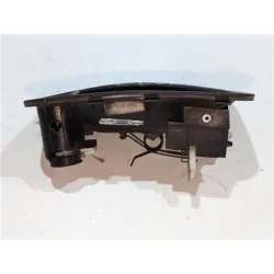 Recambio de manilla exterior puerta delantera derecha para fiat i scudo (222)(1995) referencia OEM IAM 1476387077  