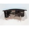 Recambio de manilla exterior puerta delantera derecha para fiat i scudo (222)(1995) referencia OEM IAM 1476387077  
