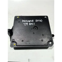 Recambio de modulo confort para renault megane iii berlina 5p (2008) 1.5 authentique [1,5 ltr. - 63 kw dci diesel cat] referenci
