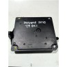 Recambio de modulo confort para renault megane iii berlina 5p (2008) 1.5 authentique [1,5 ltr. - 63 kw dci diesel cat] referenci