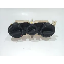 Recambio de mandos climatizador para volkswagen lupo (6x1/6e1)(1998) 1.4 trendline [1,4 ltr. - 55 kw 16v] referencia OEM IAM LUP