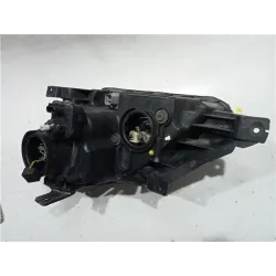 Recambio de faro delantero derecho para hyundai terracan (hp)(2001) 2.5 d referencia OEM IAM 92102H1XXX  