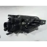 Recambio de faro delantero derecho para hyundai terracan (hp)(2001) 2.5 d referencia OEM IAM 92102H1XXX  