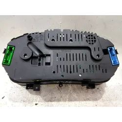 Recambio de cuadro completo para volkswagen golf iv (1j1) 1.6 referencia OEM IAM 962476280000A 1J0919860DX  