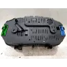 Recambio de cuadro completo para volkswagen golf iv (1j1) 1.6 referencia OEM IAM 962476280000A 1J0919860DX  