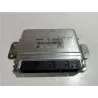 Recambio de centralita inyeccion para nissan almera (n16/e)(01.2000) 2.2 di referencia OEM IAM 0281010141  