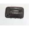 Recambio de manilla exterior puerta delantera derecha para fiat i scudo (222)(1995) referencia OEM IAM 1476387077  