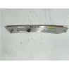 Recambio de reflectante izquierdo paragolpes trasero para seat leon (1p1)(05.2005) tdi 16v referencia OEM IAM 1P0945105B  