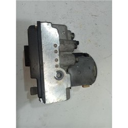 Recambio de nucleo abs para bmw serie 5 berlina (e39)(1995) 2.8 528i [2,8 ltr. - 142 kw 24v cat] referencia OEM IAM 0265217000  