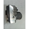 Recambio de nucleo abs para bmw serie 5 berlina (e39)(1995) 2.8 528i [2,8 ltr. - 142 kw 24v cat] referencia OEM IAM 0265217000  