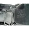 Recambio de faro delantero derecho para hyundai terracan (hp)(2001) 2.5 d referencia OEM IAM 92102H1XXX  