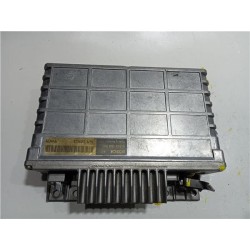 CENTRALITA 0265150305 
