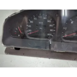 Recambio de cuadro completo para nissan almera (n15)(07.1995) 2.0 d referencia OEM IAM   