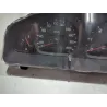 Recambio de cuadro completo para nissan almera (n15)(07.1995) 2.0 d referencia OEM IAM   
