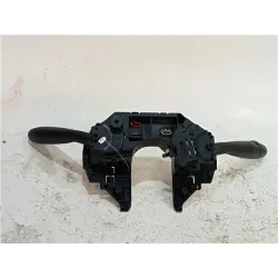 Recambio de mando multifuncion para citroën c4 picasso (2007) 1.6 hdi referencia OEM IAM 96656018XT  