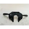 Recambio de mando multifuncion para citroën c4 picasso (2007) 1.6 hdi referencia OEM IAM 96656018XT  