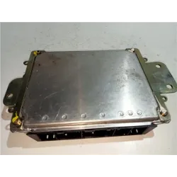 Recambio de centralita inyeccion para nissan almera (n16/e)(01.2000) 2.2 di referencia OEM IAM 0281010141  
